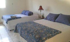 lindo apartamento